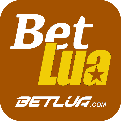 betlua logo